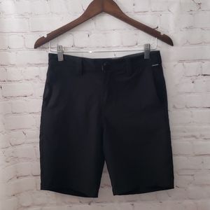 Volcom Boy's Shorts Size 28